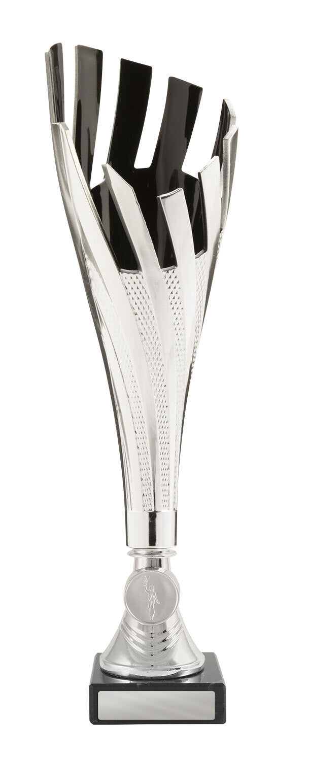 Tenerife Cup