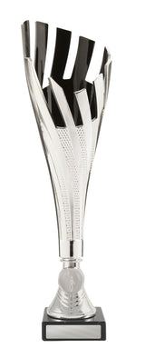Tenerife Cup