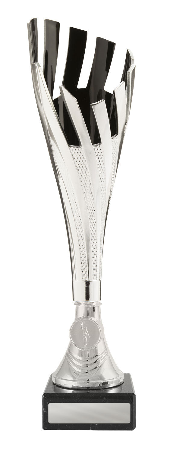 Tenerife Cup