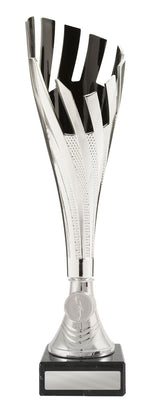 Tenerife Cup