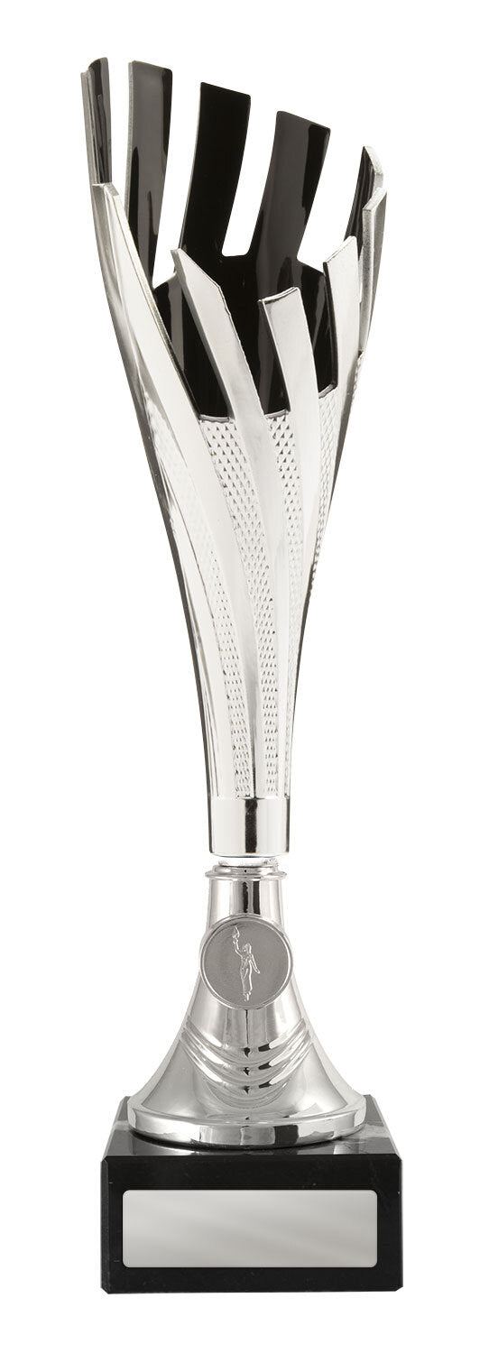 Tenerife Cup