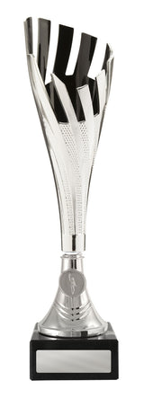 Tenerife Cup