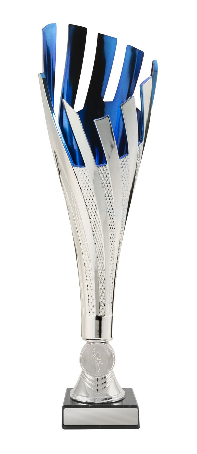 Tenerife Cup