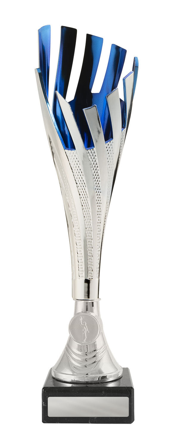 Tenerife Cup