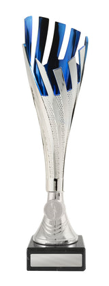 Tenerife Cup