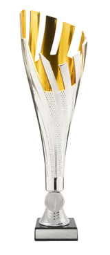 Tenerife Cup