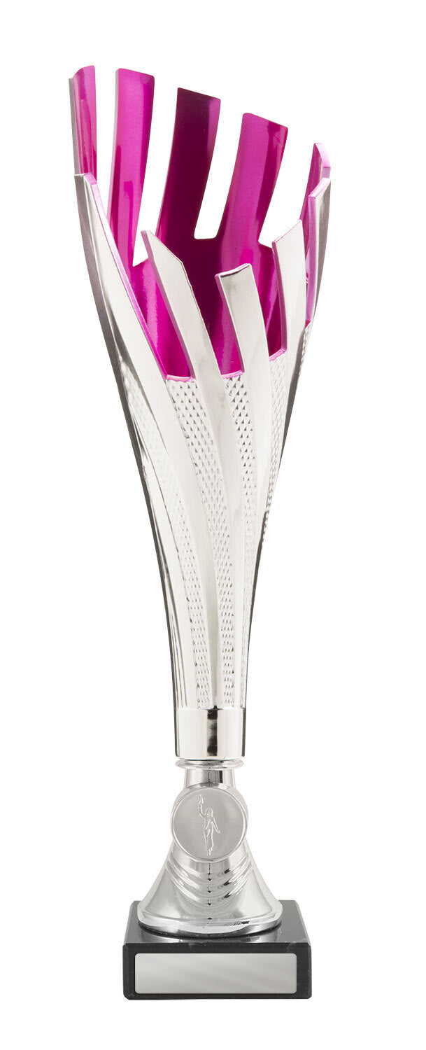 Tenerife Cup