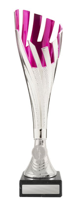 Tenerife Cup