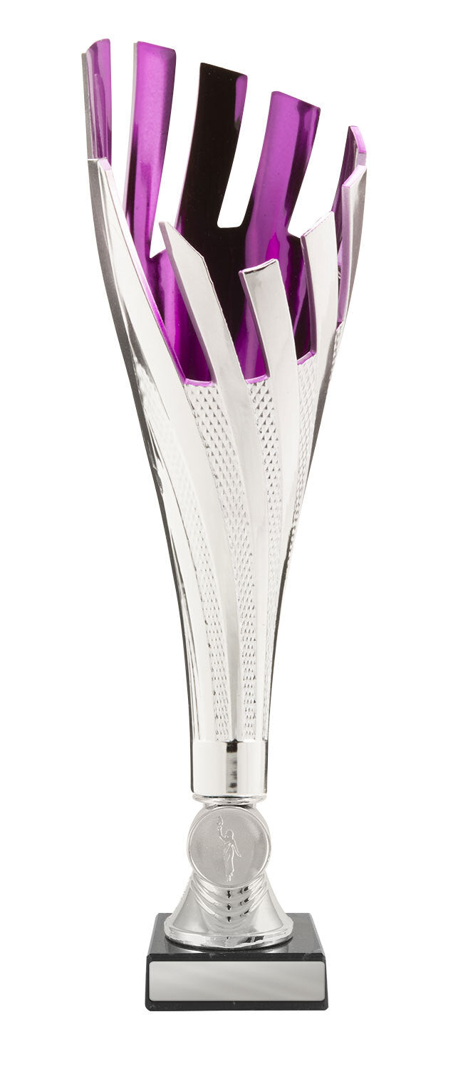 Tenerife Cup