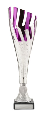 Tenerife Cup