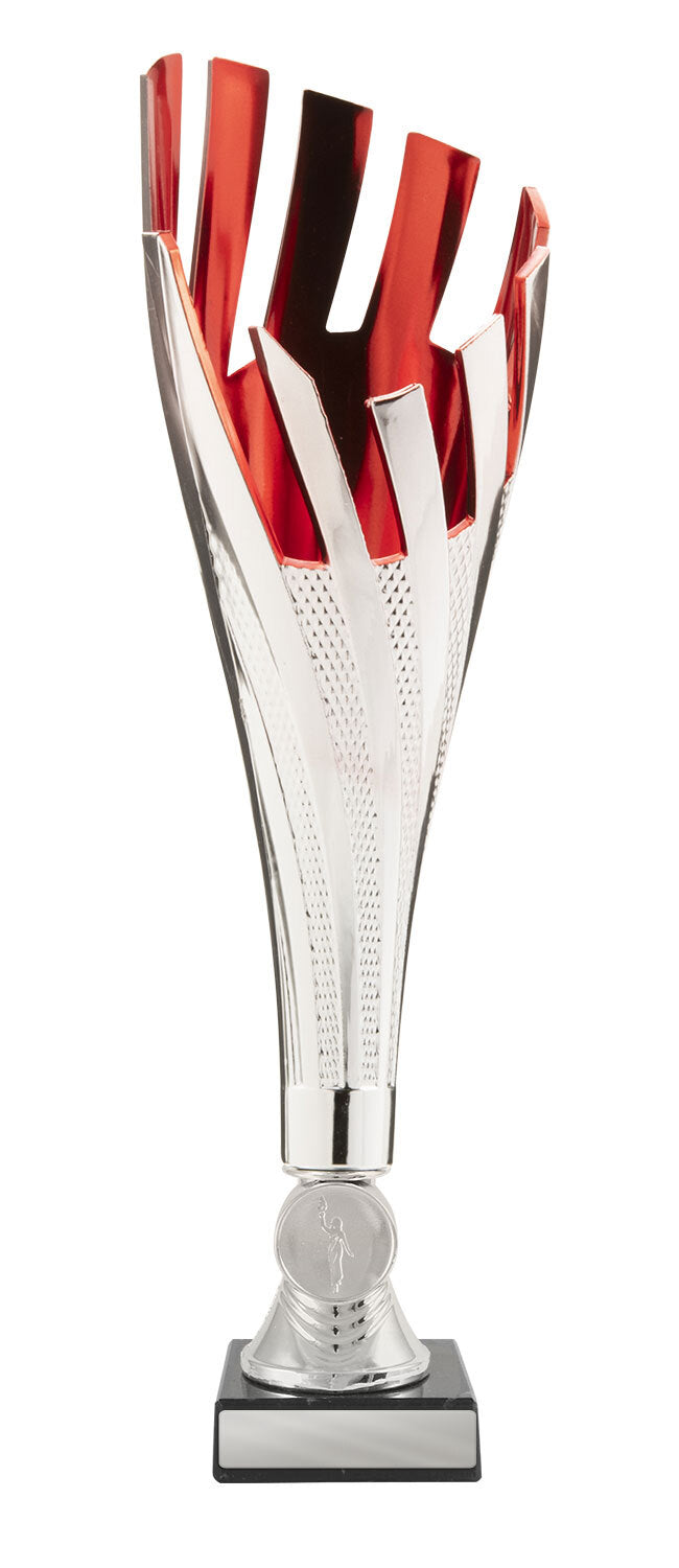 Tenerife Cup