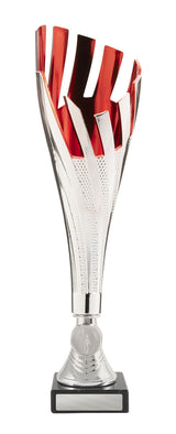 Tenerife Cup