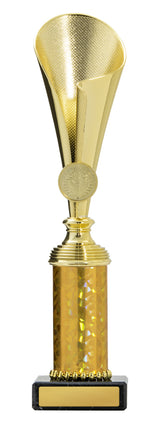 Capri Cup