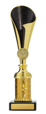 Capri Cup