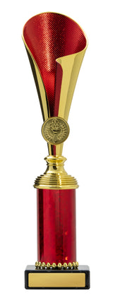 Capri Cup