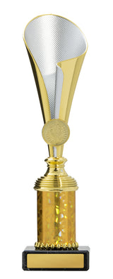 Capri Cup