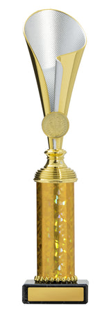 Capri Cup