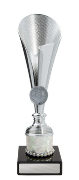 Capri Cup