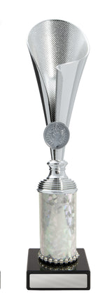 Capri Cup