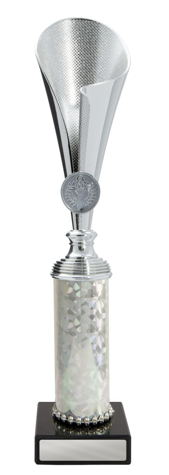 Capri Cup
