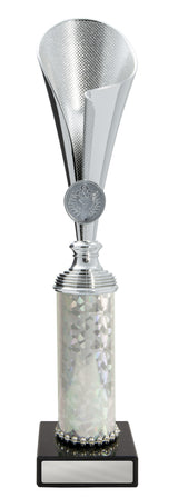 Capri Cup