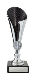 Capri Cup