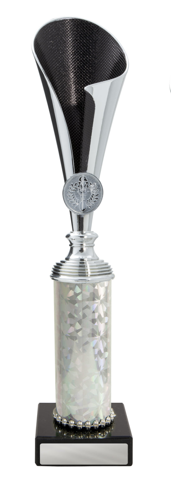 Capri Cup