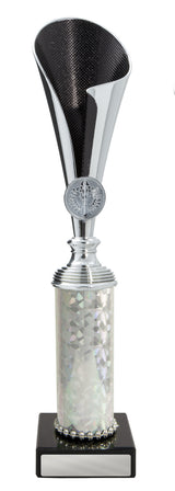Capri Cup