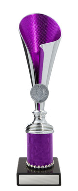 Capri Cup