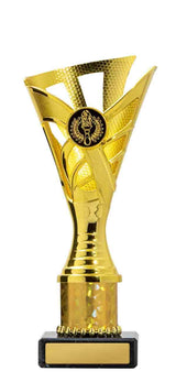 Palma Cup
