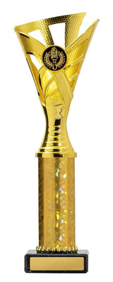 Palma Cup