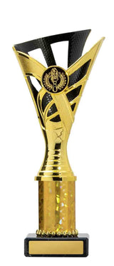 Palma Cup