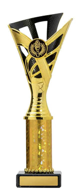 Palma Cup