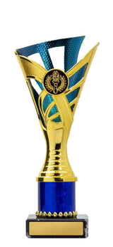 Palma Cup
