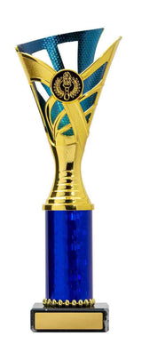 Palma Cup