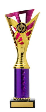 Palma Cup