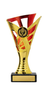 Palma Cup