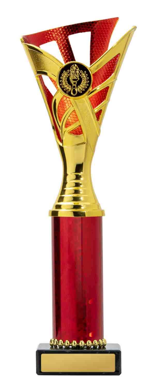 Palma Cup