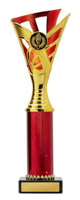 Palma Cup