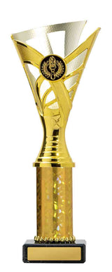 Palma Cup