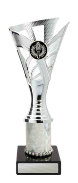 Palma Cup