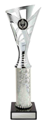 Palma Cup