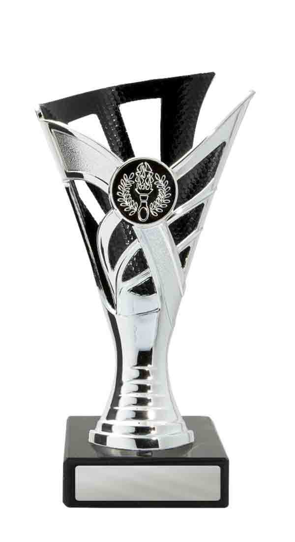 Palma Cup