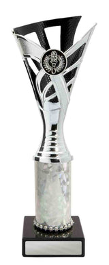 Palma Cup