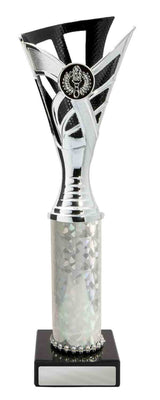 Palma Cup