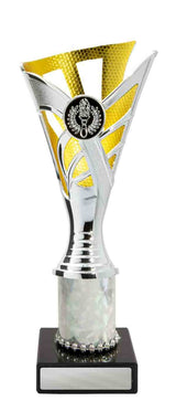 Palma Cup