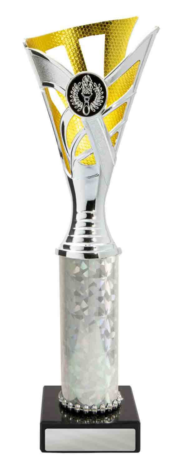 Palma Cup
