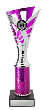 Palma Cup