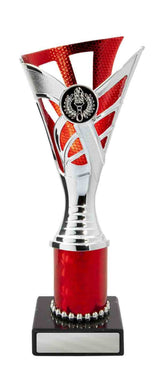 Palma Cup