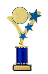 Hierro Cup